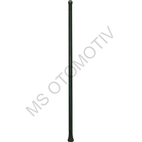 Valve Push Rod – 837069014